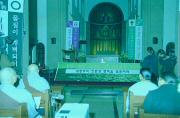 seoun-01.jpg