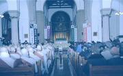 seoun-02.jpg