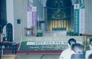 seoun-07.jpg