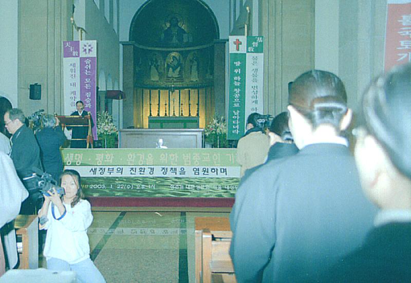 seoun-12.jpg
