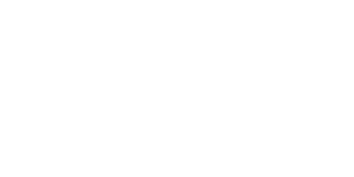 🌳평화를 빕니다.🌳