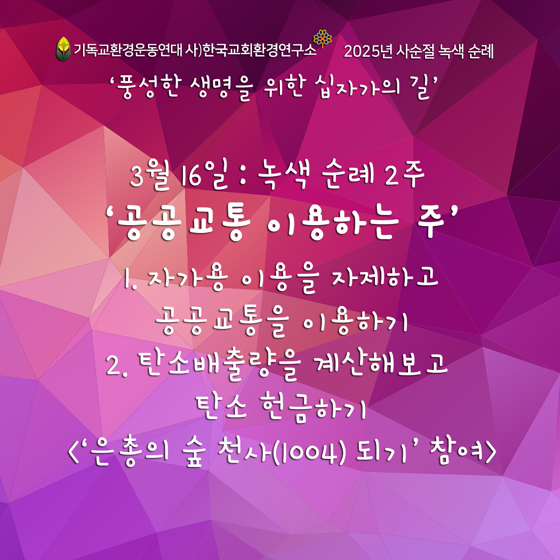 5주.jpg